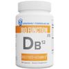 Systemic Formulas DB12 Digest VIT. B12 - Digestives + Vitamin B12. B12 Formula with Enhanced B12 Absorption. view 1