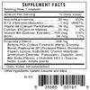 Systemic Formulas DB12 Digest VIT. B12 - Digestives + Vitamin B12. B12 Formula with Enhanced B12 Absorption. view 2