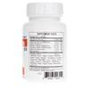 Systemic Formulas Nerve - 60 Capsules Bio Function #74. Nervous Systemic Support Supplement. view 3