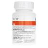 Systemic Formulas Nerve - 60 Capsules Bio Function #74. Nervous Systemic Support Supplement. view 4