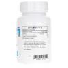 Systemic Formulas REL - CHLORELLA view 2
