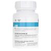 Systemic Formulas REL - CHLORELLA view 4