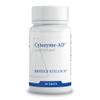 Biotics Research Cytozyme-AD Adrenal Support Supplement for Women & Men Supports Healthy Adrenal Function, Normal Energy Levels & Overall Wellbeing & Promotes Calm  180 Tablets view 1