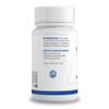 Biotics Research Cytozyme-AD Adrenal Support Supplement for Women & Men Supports Healthy Adrenal Function, Normal Energy Levels & Overall Wellbeing & Promotes Calm  180 Tablets view 2