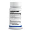 Biotics Research Cytozyme-AD Adrenal Support Supplement for Women & Men Supports Healthy Adrenal Function, Normal Energy Levels & Overall Wellbeing & Promotes Calm  180 Tablets view 3