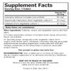Biotics Research Cytozyme-AD Adrenal Support Supplement for Women & Men Supports Healthy Adrenal Function, Normal Energy Levels & Overall Wellbeing & Promotes Calm  180 Tablets view 4