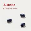 Protocol A-Biotic - Immune Support Supplement* - Garlic Supplement - with Elderberries, Olive Leaf Extract, Oregano & Rosemary Oils - Dairy & Egg Free - 60 Softgels view 4