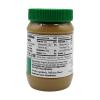 SunButter Organic Sunflower Seed Butter, 16 oz Nut-Free Spread with 7g Plant-Based Protein, Roasted Rich & Savory Flavor, Smooth Texture | Vegan, Kosher & Non-GMO view 3