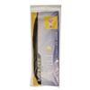 Insole Professional (Shoe Insole) Plantar Fasciitis Measures Men's Men M (25-25.5cm) view 1