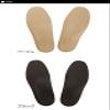 Insole Professional (Shoe Insole) Plantar Fasciitis Measures Men's Men M (25-25.5cm) view 3
