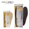 Insole Professional (Shoe Insole) Plantar Fasciitis Measures Men's Men M (25-25.5cm) view 4