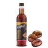 DaVinci Gourmet Classic Coffee Liqueur Syrup, 25.4 Fluid Ounces (Pack of 1) view 1