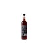 DaVinci Gourmet Classic Coffee Liqueur Syrup, 25.4 Fluid Ounces (Pack of 1) view 2