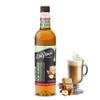 DaVinci Gourmet Classic Irish Cream Syrup, 25.4 Fluid Ounces (Pack of 1) view 1