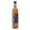 DaVinci Gourmet Classic Irish Cream Syrup, 25.4 Fluid Ounces (Pack of 1) view 2