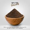 Herbsforever Kutki Root Powder(PicrorhizaKurroa)-Supports Liver Skin Health & Blood Purifier,Cooling Herb| Wild Harvested- 2X Potency | Ultra Clean | Authentic | High-Altitude Sourced | 230Gms-1/2LBS view 2