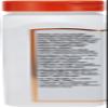 21st Century C-1000 Prolonged Release Vitamin Supplement, 110 Tablets view 2