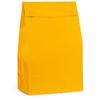 amscan Packaged Paper Bags | Yellow Sunshine | Party Accessory, 10"H x 5 1/4"W x 3"D (376000.09) view 1
