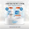 Doctors Best High Potency Serrapeptase, Supports Sinus Health 120,000 SPU, Non-GMO, Vegan 90 Veggie Caps view 2