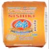 Nishiki Brown Rice Quick Cooking, 5-pounds view 1