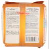 Nishiki Brown Rice Quick Cooking, 5-pounds view 2