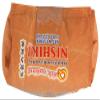 Nishiki Brown Rice Quick Cooking, 5-pounds view 3
