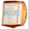 Nishiki Brown Rice Quick Cooking, 5-pounds view 4