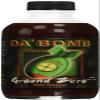 Da' Bomb Ground Zero Hot Sauce view 1