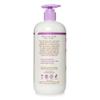 Little Twig 2-in-1 Baby Wash, Hypoallergenic Body Wash with Organic Ingredients, Baby Bath Essentials, Calming Lavender, 17 fl. oz. view 2