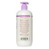 Little Twig 2-in-1 Baby Wash, Hypoallergenic Body Wash with Organic Ingredients, Baby Bath Essentials, Calming Lavender, 17 fl. oz. view 3