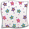 Scott's Cakes Chocolate Dutch Mints in a 1 Pound Stars Bag view 3