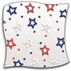 Scott's Cakes Chocolate Dutch Mints in a 1 Pound Patriotic Stars Bag view 3