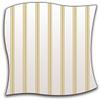 Scott's Cakes Chocolate Dutch Mints in a 1 Pound Gold Stripes Bag view 3