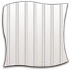 Scott's Cakes Chocolate Dutch Mints in a 8 oz. White Stripes Bag view 3