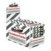 Fisherman's Friend Salmiak ohne Zucker, 24er Pack (24 x 25 g Beutel) view 2