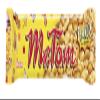 German Mr. Tom Seriously Nutty Peanut Bars - 36 x 40 g view 2