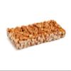 German Mr. Tom Seriously Nutty Peanut Bars - 36 x 40 g view 3