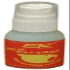 EK USA, Cat Crap Multi-Use Anti-Fog Spray, for any Optics, Coatings, Eyeglass Lens Cleaner, Spray On - 1 Ounce Bottle view 1