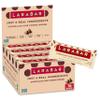 Larabar Chocolate Chip Cookie Dough, Gluten Free Fruit & Nut Bar, 16 Ct view 1