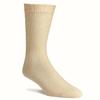 12 Pairs Physicians Choice Diabetic Socks 10-13 Khaki view 1