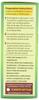 Fibergourmet Light Lasagna, 12-Count Packages view 4