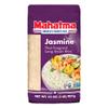 Mahatma Jasmine, 2lb Bag of Rice, Thai, Indian, or Cambodian Fragrant Flavored Rice, Stovetop or Microwave view 1