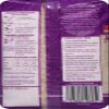 Mahatma Jasmine, 2lb Bag of Rice, Thai, Indian, or Cambodian Fragrant Flavored Rice, Stovetop or Microwave view 2