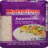 Mahatma Jasmine, 2lb Bag of Rice, Thai, Indian, or Cambodian Fragrant Flavored Rice, Stovetop or Microwave view 4