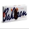 Bahlsen Messino Orange Edelherb 125g view 1