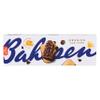 Bahlsen Messino Orange Edelherb 125g view 2