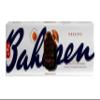 Bahlsen Messino Orange Edelherb 125g view 3