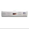 Bahlsen Messino Orange Edelherb 125g view 4