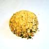 Bacon Cheddar Chive Dip Mix view 2