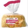Del Real Foods Gourmet Pork Tamales In Red Sauce view 1